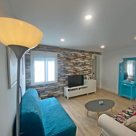 Barrio De Santa Cruz, La Juderia. Zona Inmejorable Apartment Севиля Екстериор снимка