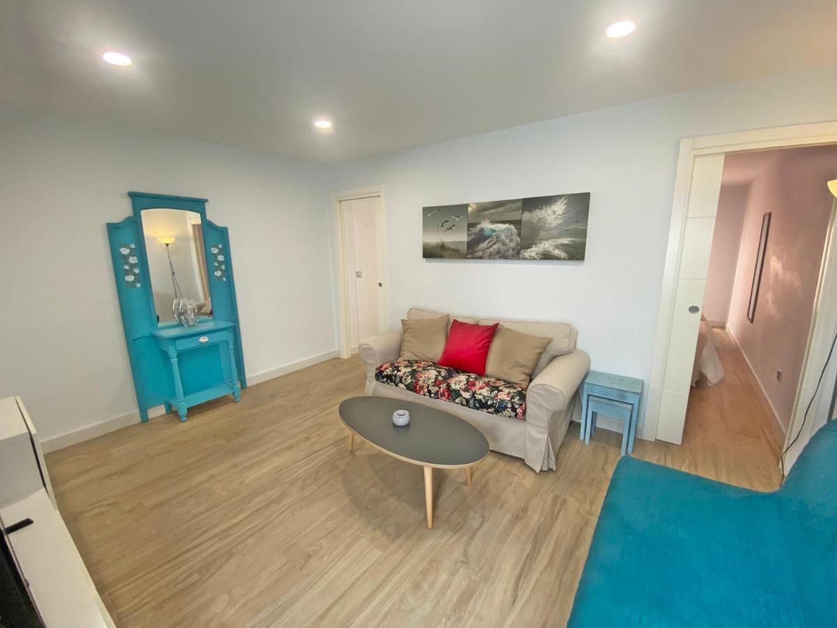 Barrio De Santa Cruz, La Juderia. Zona Inmejorable Apartment Севиля Екстериор снимка