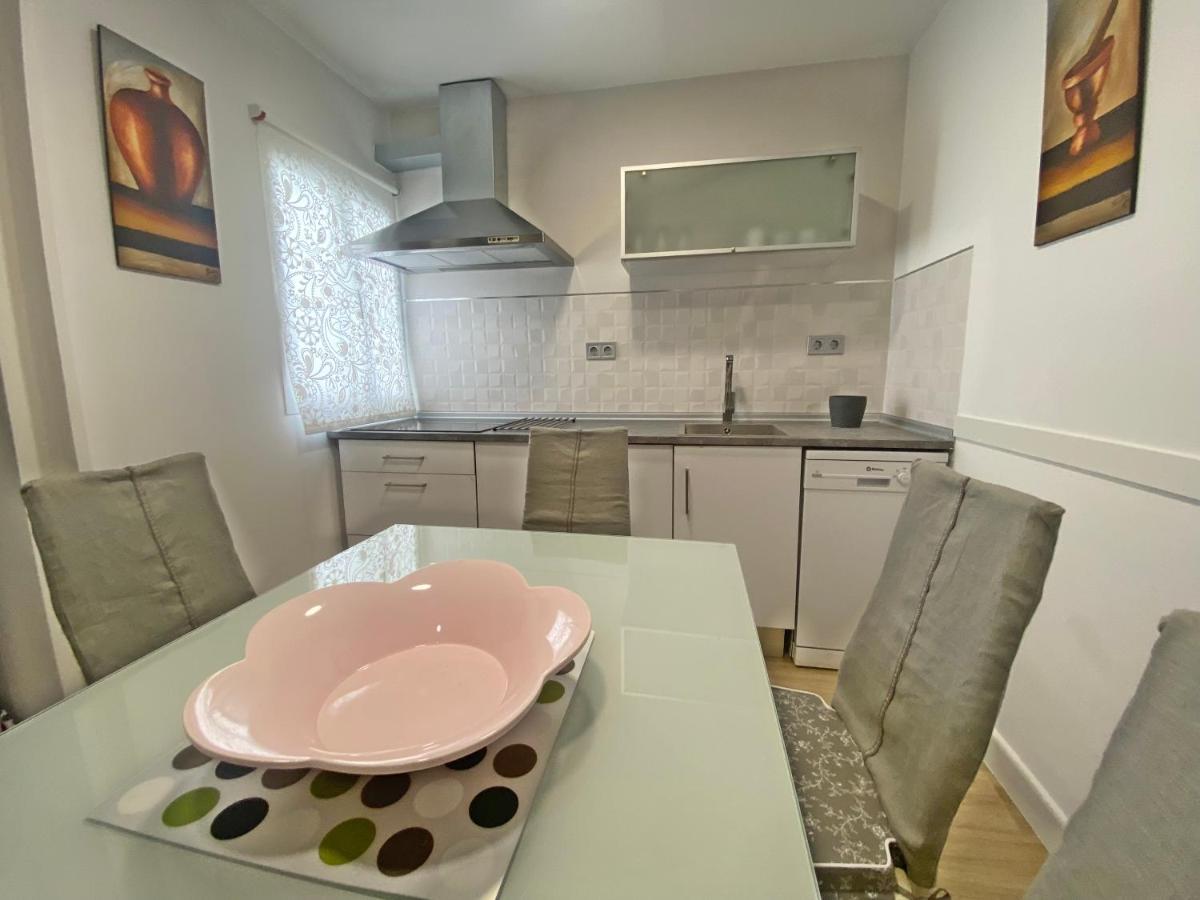 Barrio De Santa Cruz, La Juderia. Zona Inmejorable Apartment Севиля Екстериор снимка